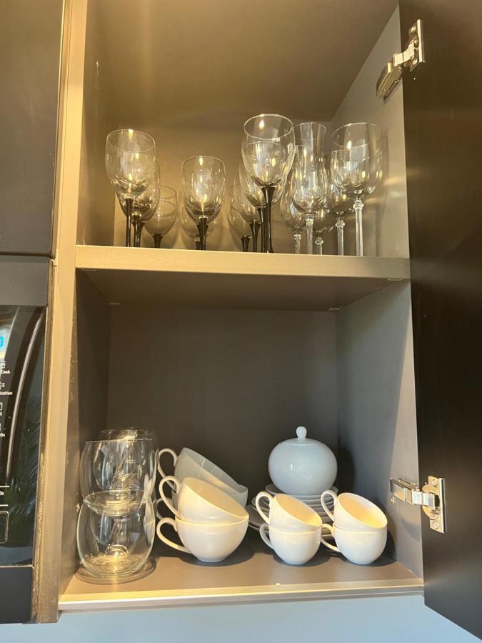 Ferrarese209 Apartment Bologna Luaran gambar