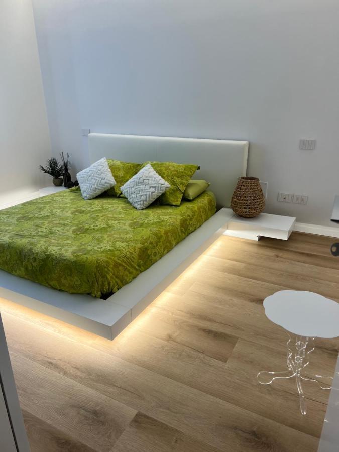 Ferrarese209 Apartment Bologna Luaran gambar