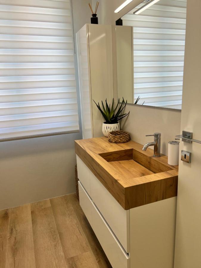 Ferrarese209 Apartment Bologna Luaran gambar