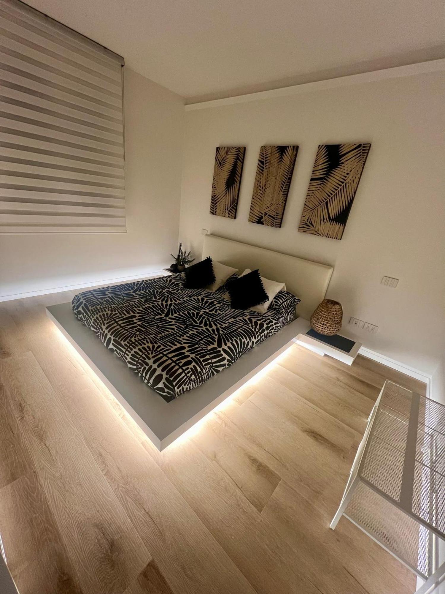 Ferrarese209 Apartment Bologna Luaran gambar