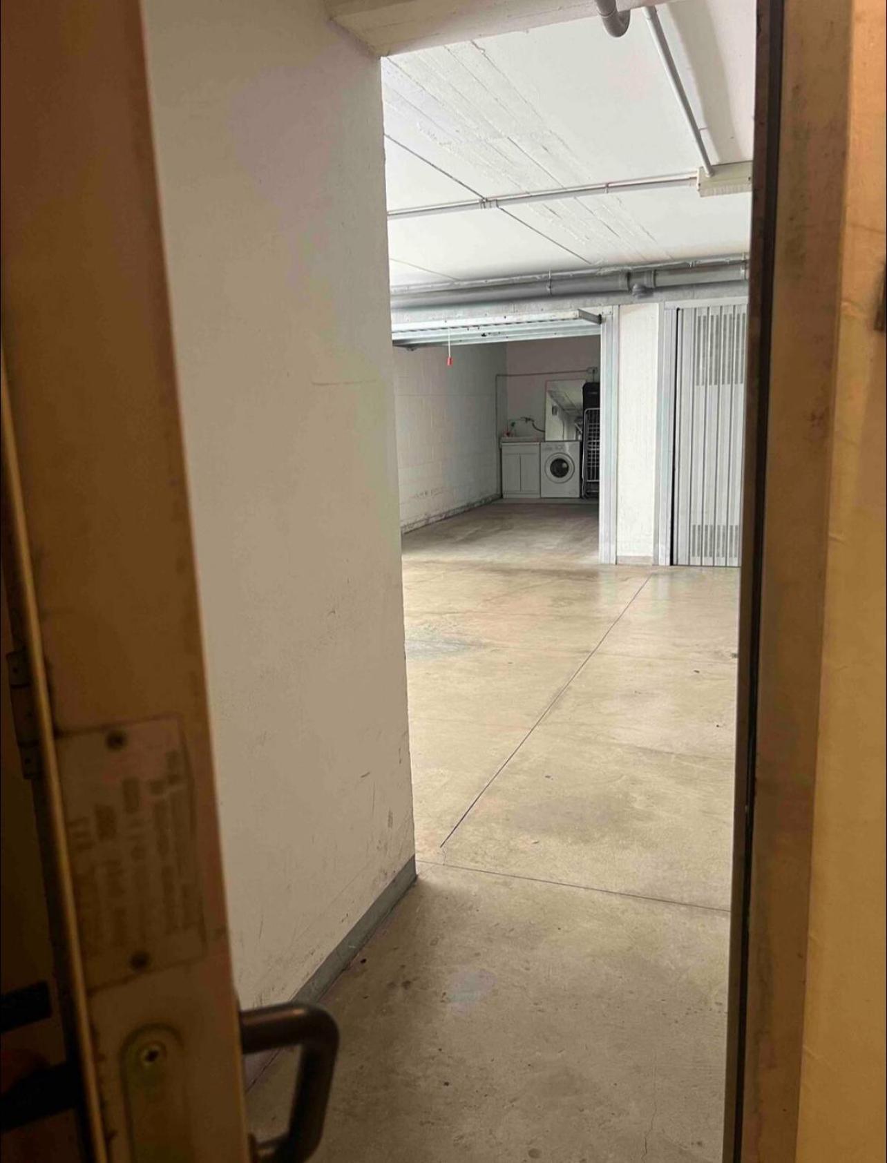 Ferrarese209 Apartment Bologna Luaran gambar
