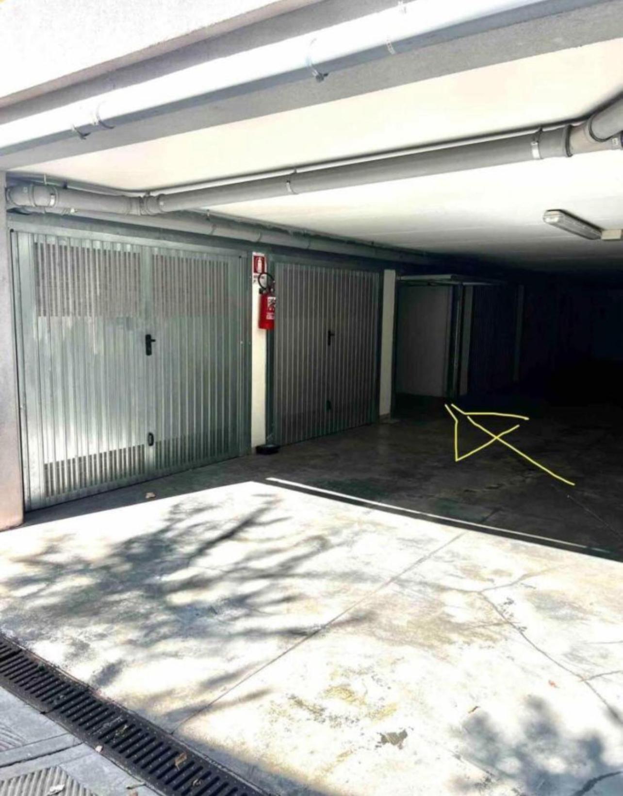 Ferrarese209 Apartment Bologna Luaran gambar